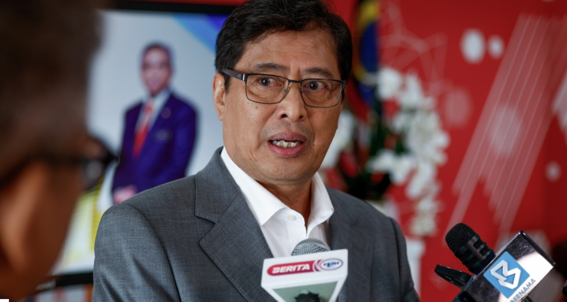 Tiga Bekas Pembantu Ismail Sabri Dibebaskan dengan Jaminan, Siasatan SPRM Berterusan