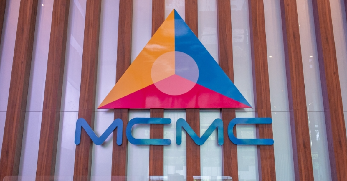 因未出庭应讯 涉国王及统治者虚假社交媒体言论者被捕