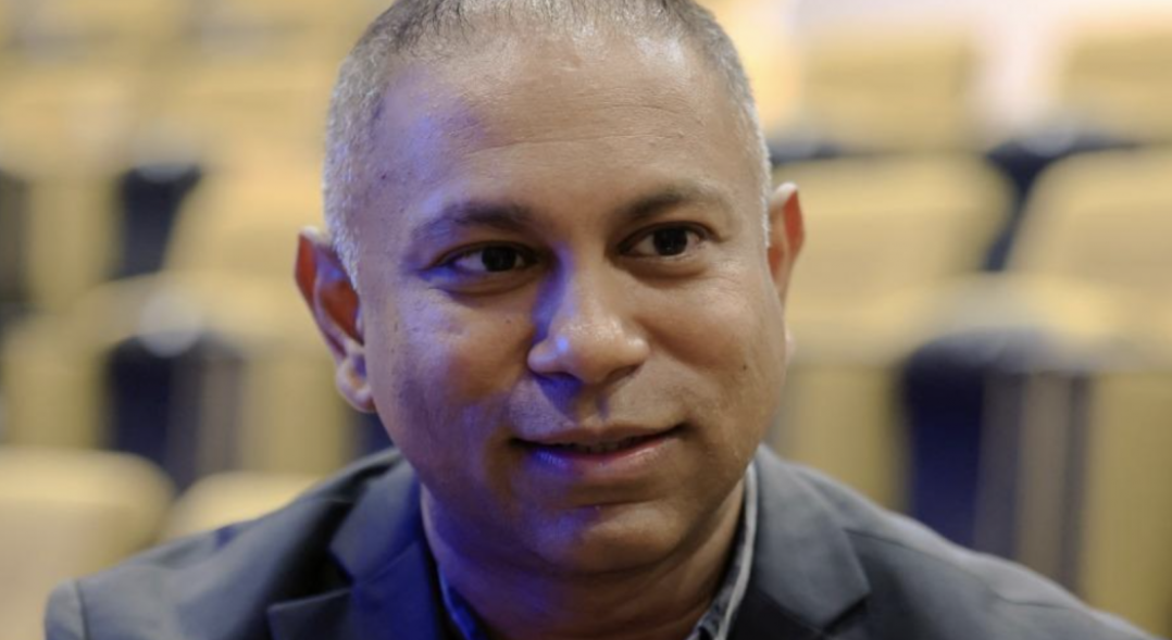 AI To Transform Auditing With Real-Time Insights, Future Risk Predictions