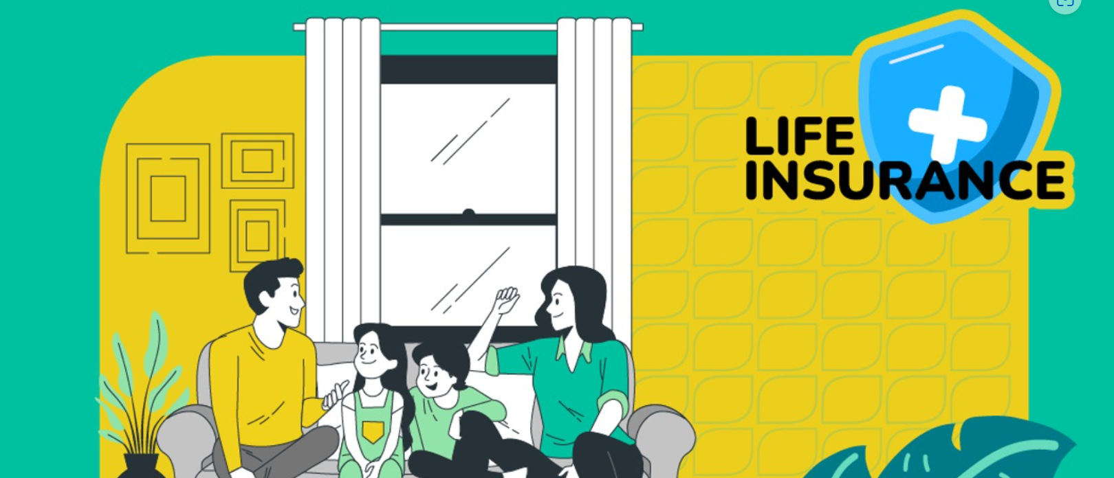 GoInsuran, FiLife உடன் இணைய்ந்து இன்ஷூரன்ஸ் பரந்த சேவைகளை வழங்குகிறது