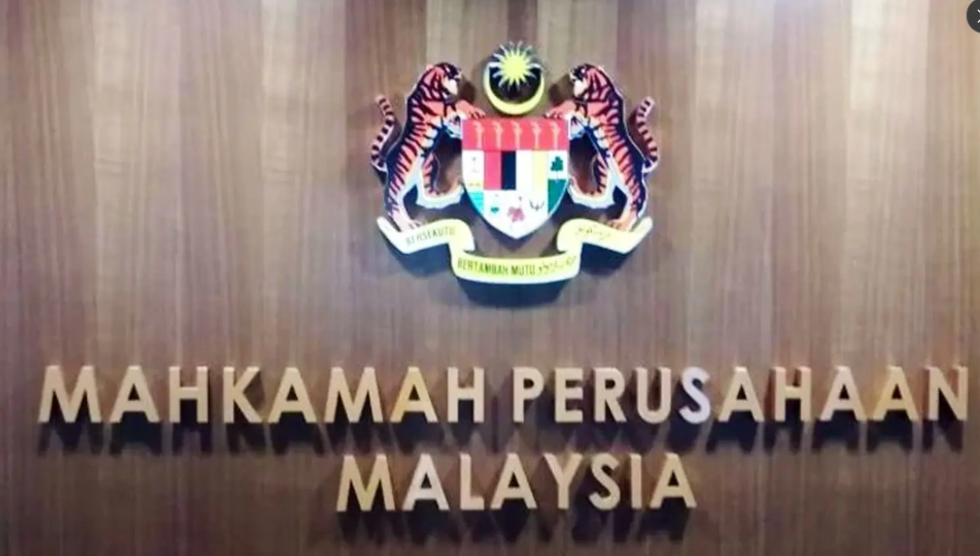 Pemecatan Pegawai MAB Kerana Bermain Sepak Takraw Ketika Cuti Sakit Dilanjutkan Dikekalkan