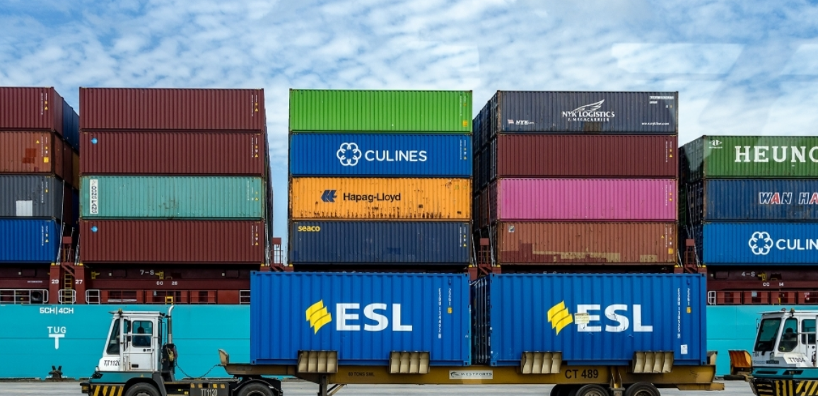 Matrade Sasar Pasaran Baharu Ketika Malaysia Mengejar Sasaran Eksport RM1.7 Trilion