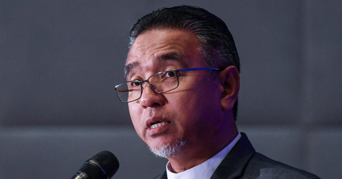 副部长：政府将为马来西亚武装部队退伍军人提供更好的第二职业机会