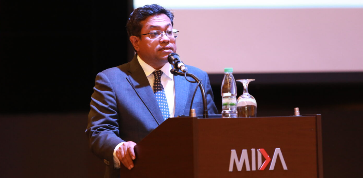 Chemlite Innovation Berhad: Driving Growth Through IPO and Facility Expansion