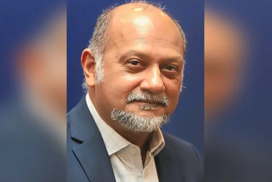 தேசிய AI அலுவலகம் தொழில்களுக்கு AI ஏற்படுத்தும் தாக்கங்களை ஆய்வு செய்து, ஊழியர்களின் நலனை பாதுகாக்க பரிந்துரை செய்யும்