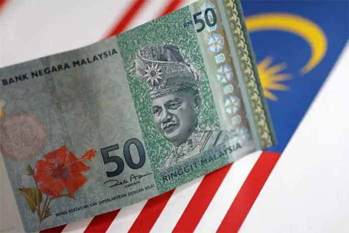 Ringgit Kukuh ke Paras 4.39 Berikutan Dolar AS Lemah dan Ketidaktentuan Perdagangan