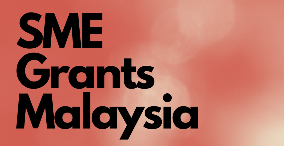 Peluang Pembiayaan Kerajaan untuk PKS di Malaysia