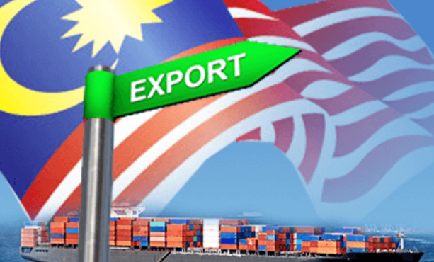 How to Export Products from Malaysia