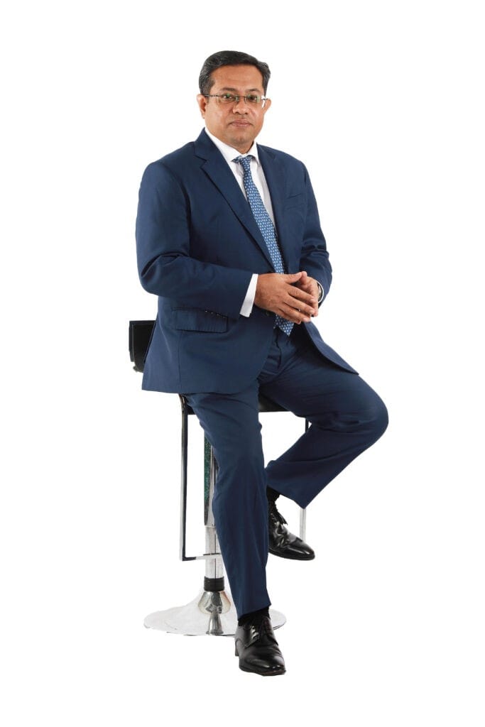 Malaysia Lancar Pas Pelabur Baharu untuk Mempercepat Kemasukan Perniagaan Global