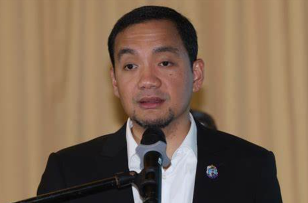 BRJohorNiaga 助力柔佛企业腾飞！