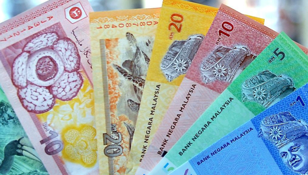 8.5 மில்லியன் பயனாளிகள் மார்ச் 24 முதல் STR கட்டளை 2 தொகையை பெறுவர்