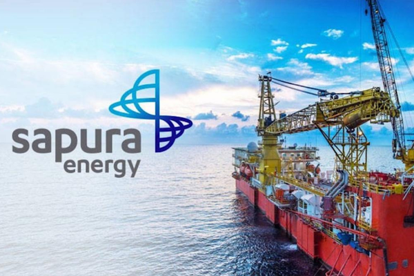 Anwar: Sapura Energy’s Capital Injection Provides No Benefit to Shareholders or Management