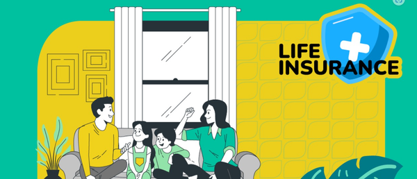 GoInsuran Partners With FiLife To Offer Life Insurance Product